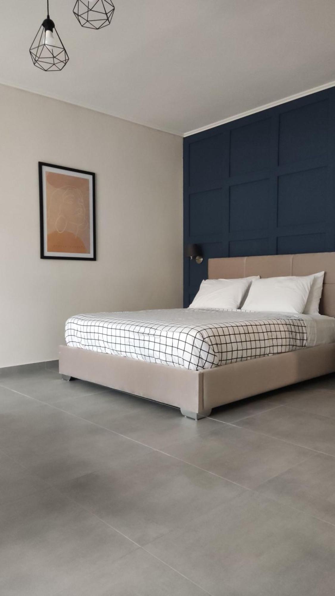 Ermou Downtown Suites By Athens Urban Retreat Ngoại thất bức ảnh