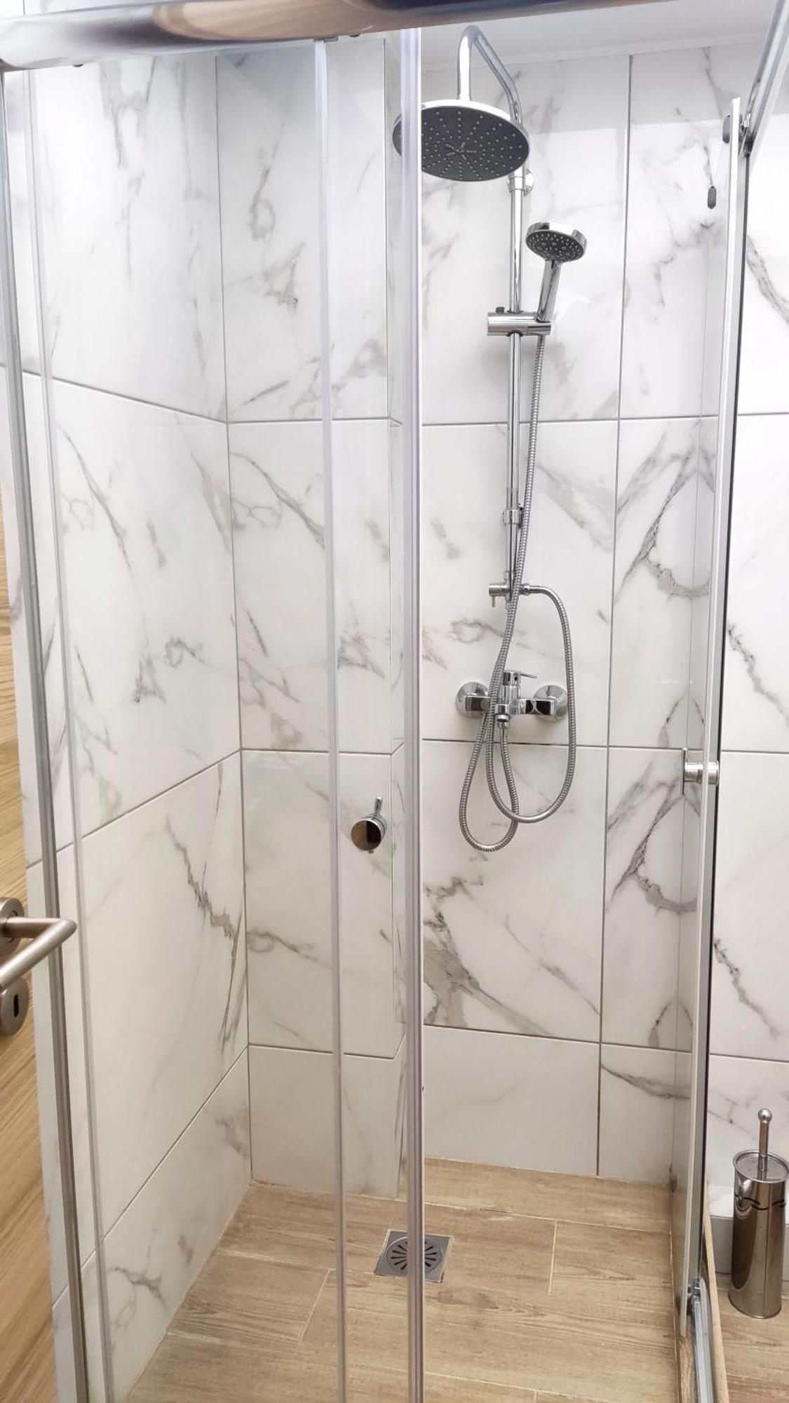 Ermou Downtown Suites By Athens Urban Retreat Ngoại thất bức ảnh
