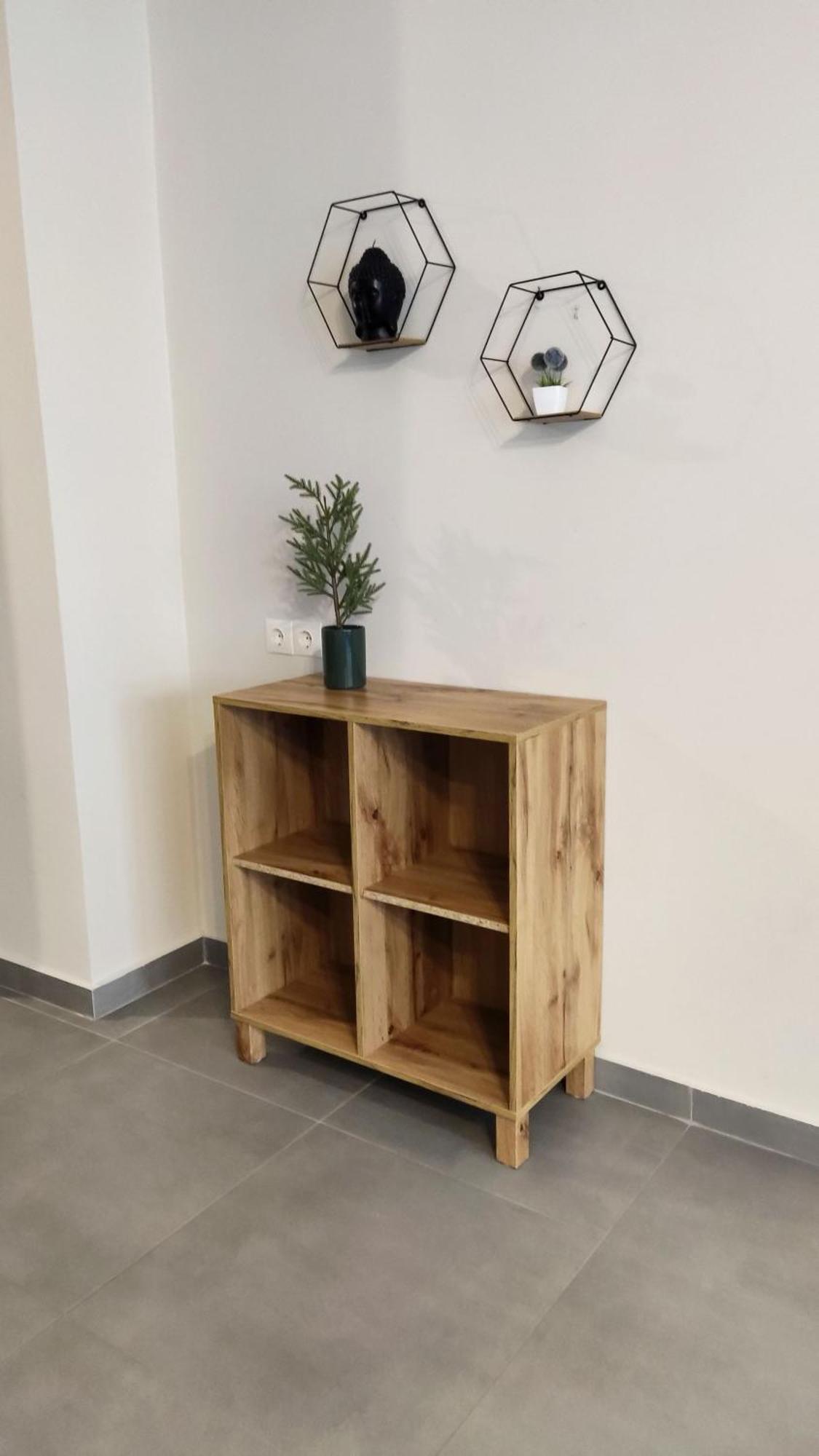 Ermou Downtown Suites By Athens Urban Retreat Ngoại thất bức ảnh