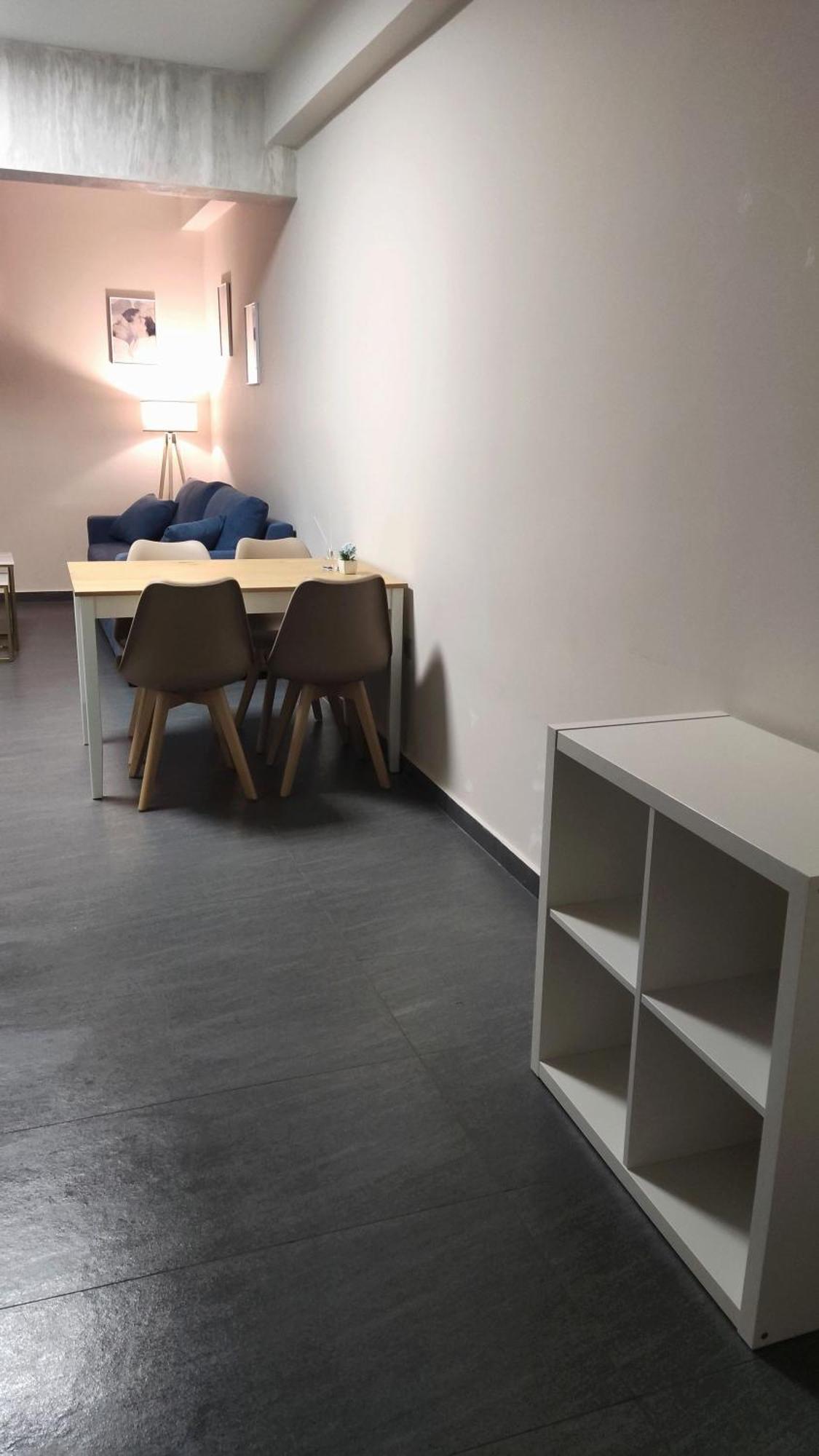 Ermou Downtown Suites By Athens Urban Retreat Ngoại thất bức ảnh