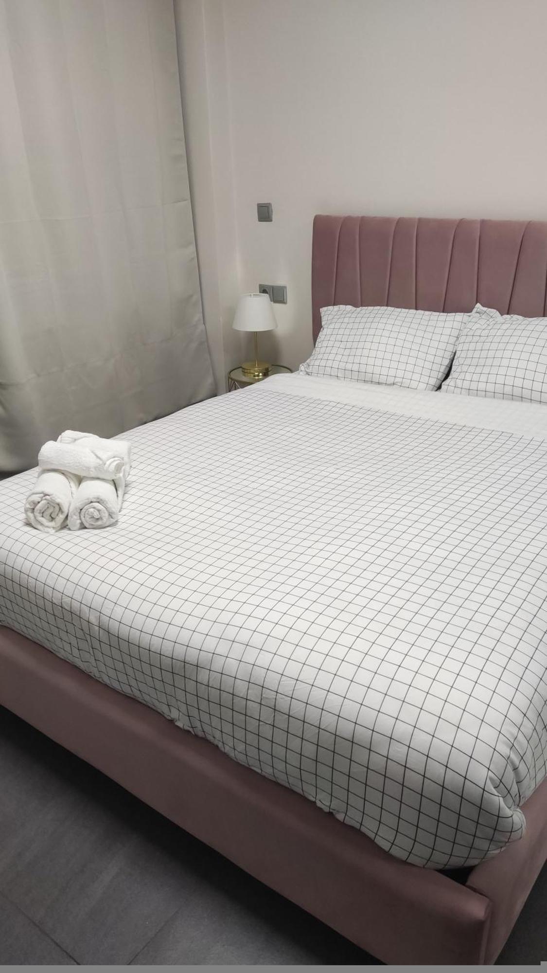 Ermou Downtown Suites By Athens Urban Retreat Ngoại thất bức ảnh